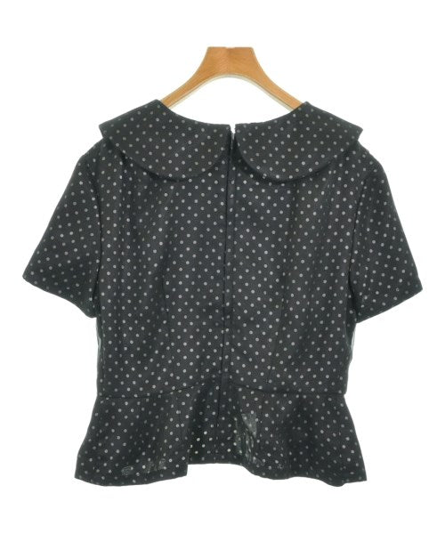 COMME des GARCONS เสื้อสตรี