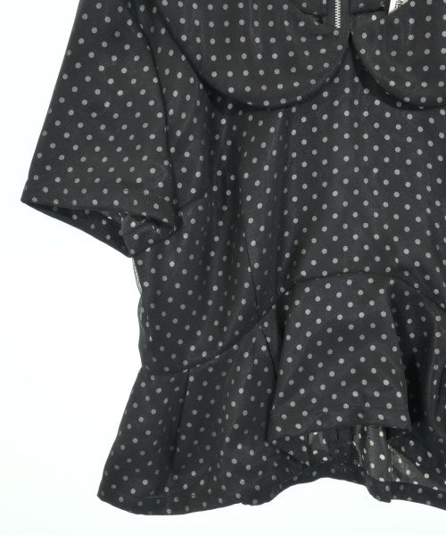 COMME des GARCONS เสื้อสตรี