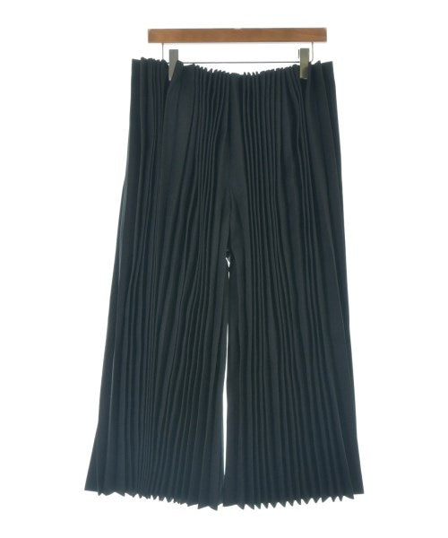 COMME des GARCONS กางเกง อื่น