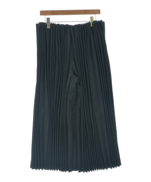 COMME des GARCONS กางเกง อื่น