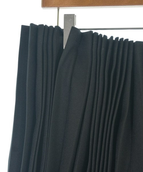 COMME des GARCONS กางเกง อื่น