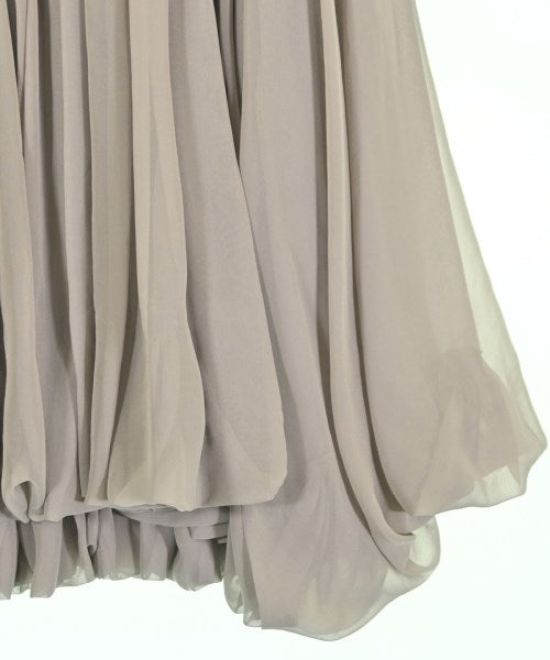 COMME des GARCONS เสื้อลำลอง