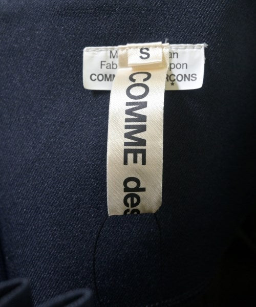COMME des GARCONS กระโปรงยาว/แม็กซี่ยาว