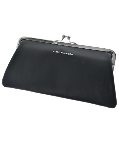 COMME des GARCONS กระเป๋าสตางค์/กระเป๋าใส่เหรียญ