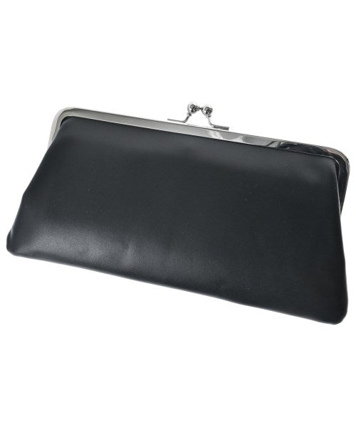 COMME des GARCONS กระเป๋าสตางค์/กระเป๋าใส่เหรียญ