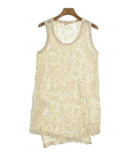 COMME des GARCONS แขนกุด