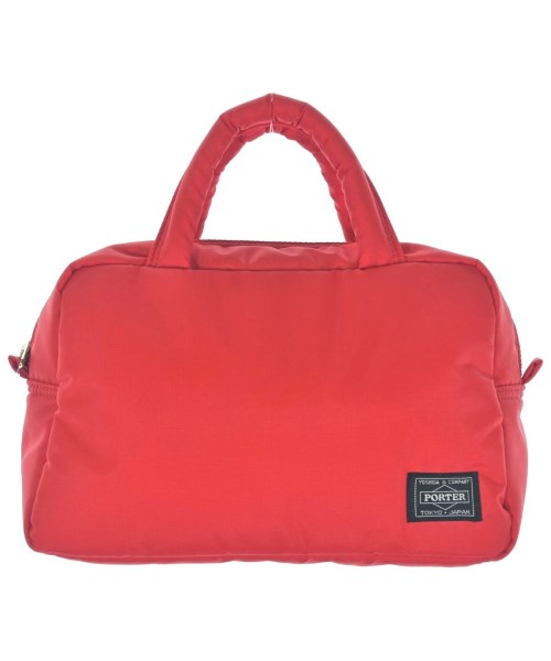 COMME des GARCONS กระเป๋า อื่น