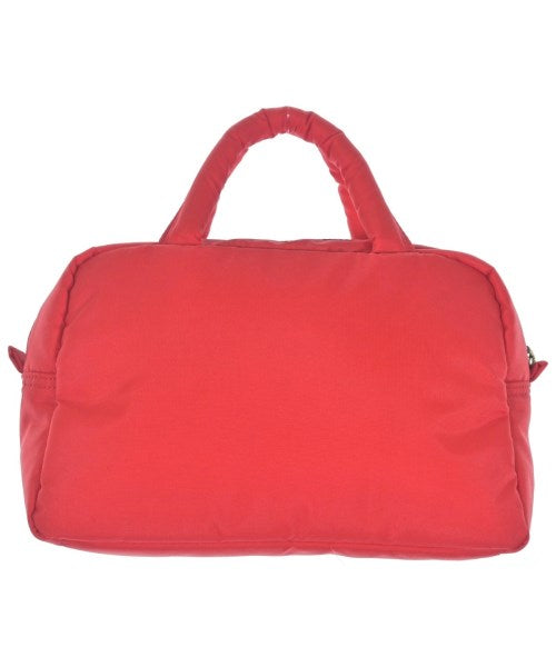 COMME des GARCONS กระเป๋า อื่น