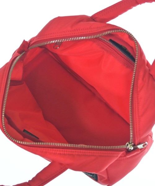 COMME des GARCONS กระเป๋า อื่น
