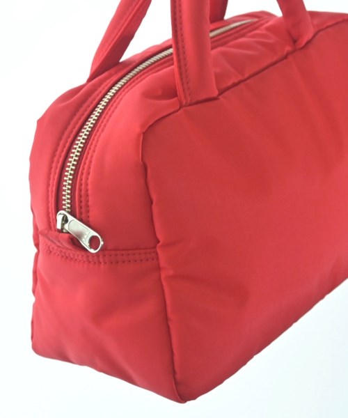 COMME des GARCONS กระเป๋า อื่น