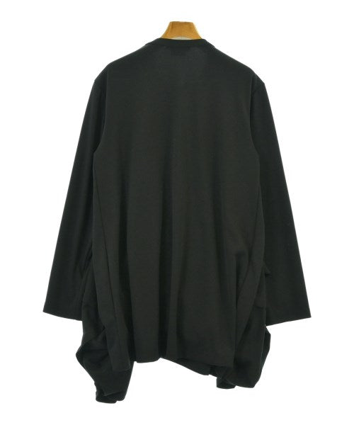 COMME des GARCONS เสื้อยืด/เสื้อท็อปส์
