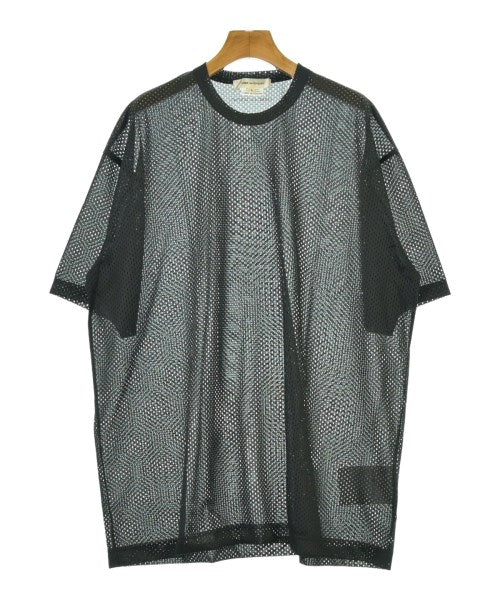 COMME des GARCONS เสื้อยืด/เสื้อท็อปส์