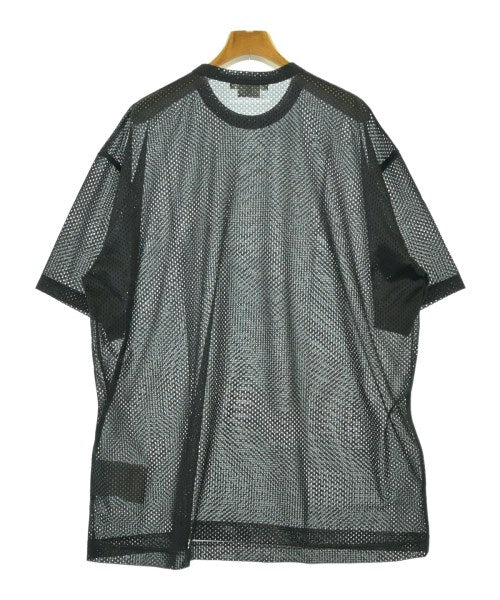 COMME des GARCONS เสื้อยืด/เสื้อท็อปส์