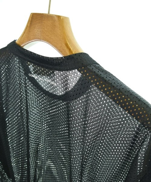 COMME des GARCONS เสื้อยืด/เสื้อท็อปส์