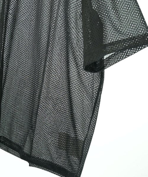 COMME des GARCONS เสื้อยืด/เสื้อท็อปส์