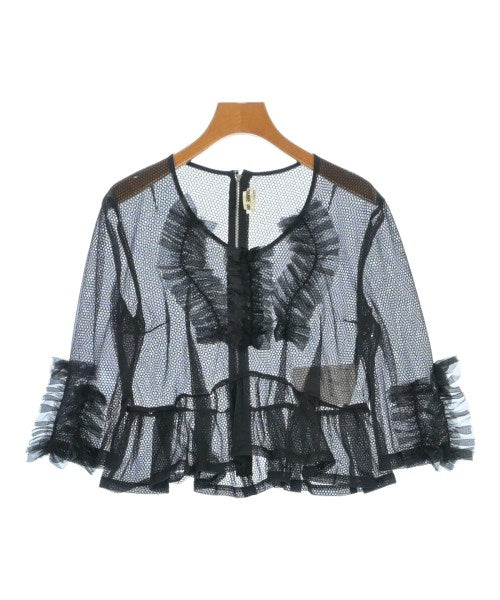 COMME des GARCONS เสื้อสตรี