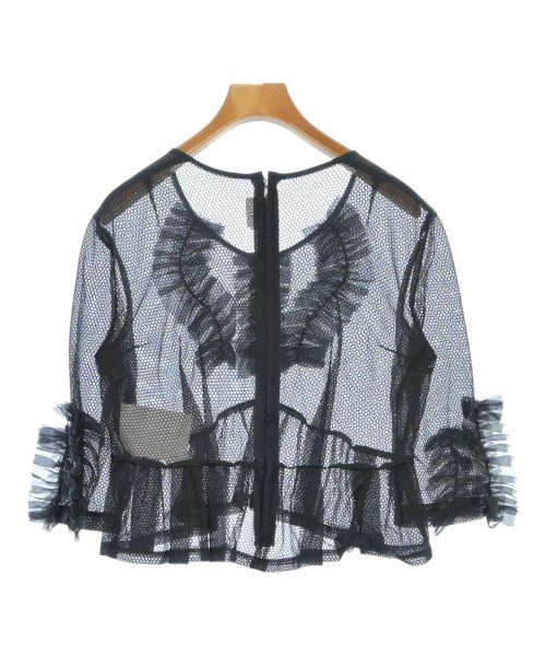 COMME des GARCONS เสื้อสตรี