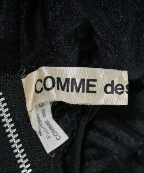 COMME des GARCONS เสื้อสตรี
