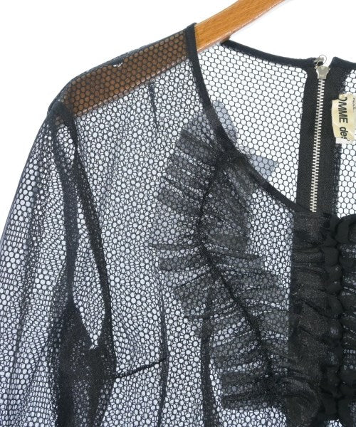 COMME des GARCONS เสื้อสตรี