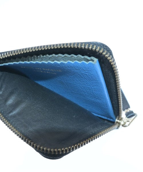 COMME des GARCONS กระเป๋าสตางค์/กระเป๋าใส่เหรียญ