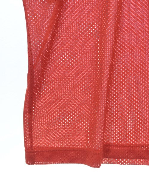 COMME des GARCONS เสื้อยืด/เสื้อท็อปส์