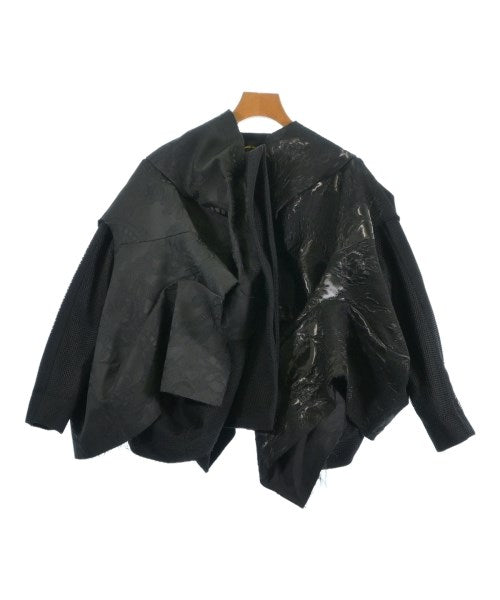 COMME des GARCONS แจ็คเก็ต