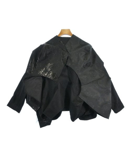 COMME des GARCONS แจ็คเก็ต