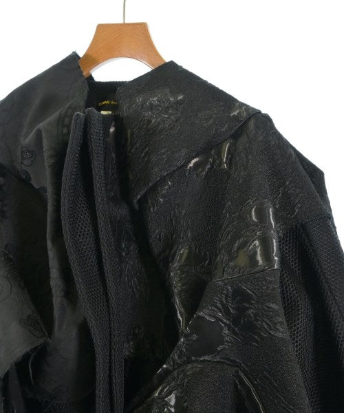 COMME des GARCONS แจ็คเก็ต