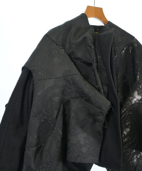 COMME des GARCONS แจ็คเก็ต