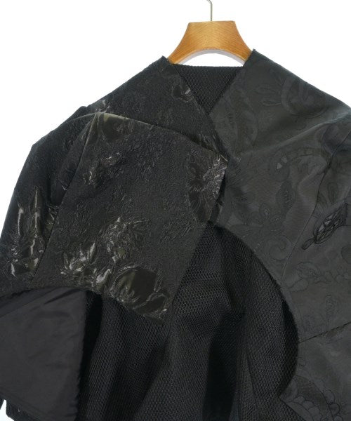 COMME des GARCONS แจ็คเก็ต