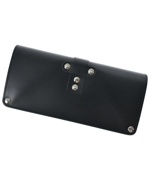 COMME des GARCONS กระเป๋าสตางค์/กระเป๋าใส่เหรียญ