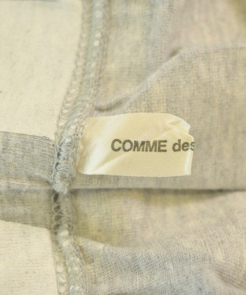 COMME des GARCONS กระโปรงยาว/แม็กซี่ยาว