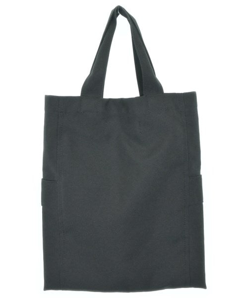 COMME des GARCONS กระเป๋าถือขนาดใหญ่
