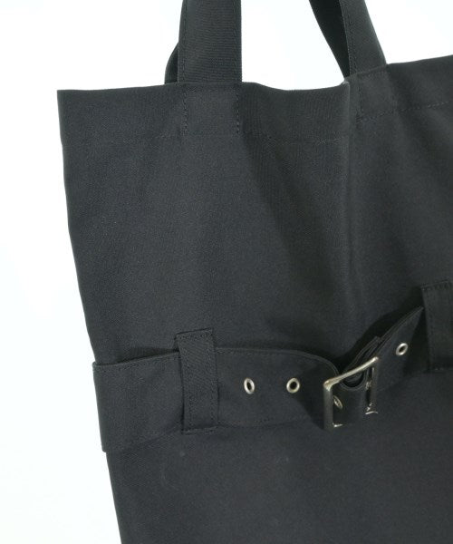 COMME des GARCONS กระเป๋าถือขนาดใหญ่