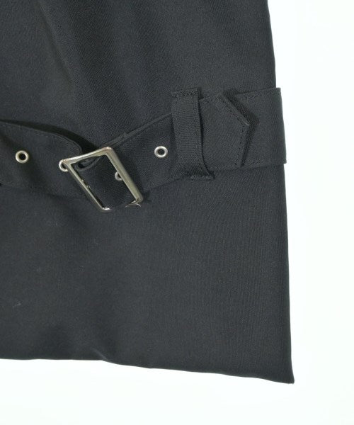 COMME des GARCONS กระเป๋าถือขนาดใหญ่