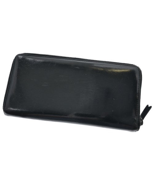 COMME des GARCONS กระเป๋าสตางค์/กระเป๋าใส่เหรียญ