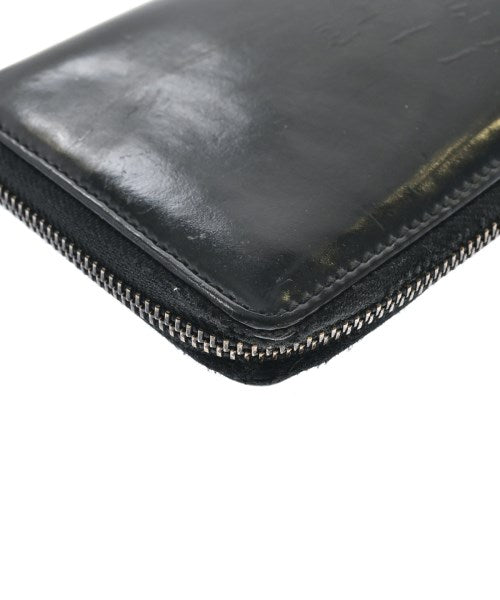 COMME des GARCONS กระเป๋าสตางค์/กระเป๋าใส่เหรียญ