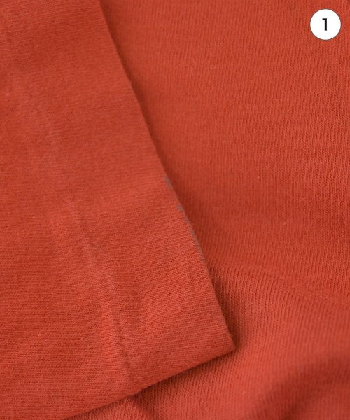 COMME des GARCONS เสื้อยืด/เสื้อท็อปส์
