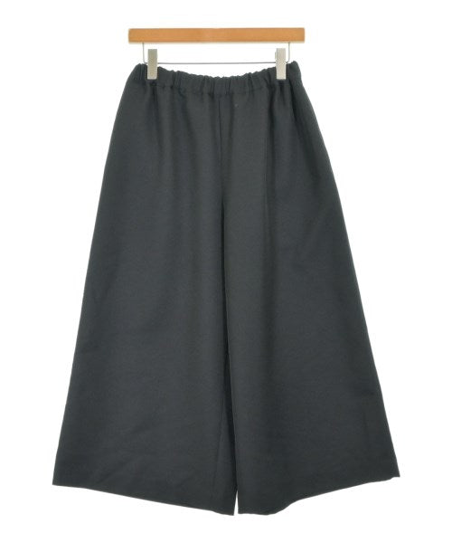 COMME des GARCONS กางเกง อื่น