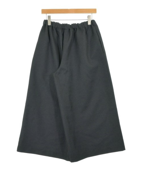 COMME des GARCONS กางเกง อื่น