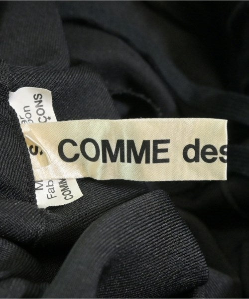 COMME des GARCONS กางเกง อื่น