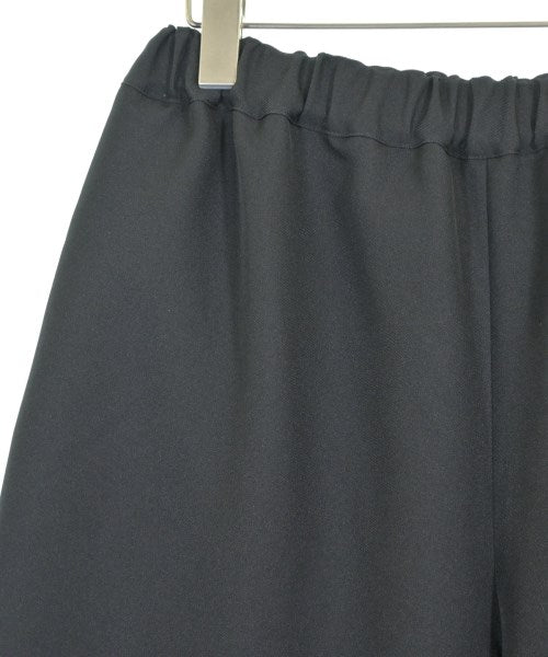 COMME des GARCONS กางเกง อื่น