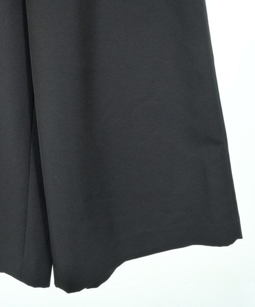 COMME des GARCONS กางเกง อื่น