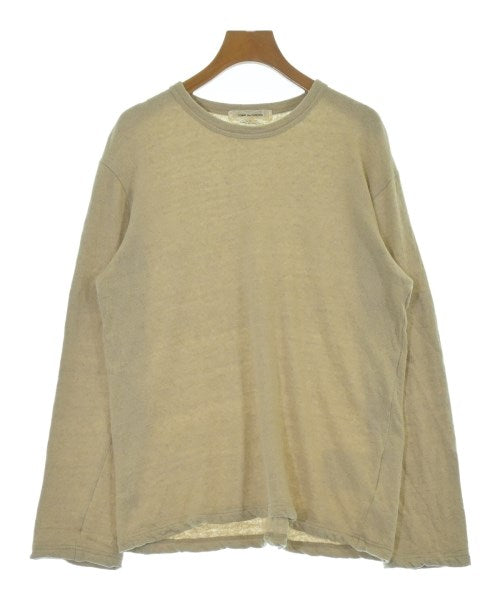 COMME des GARCONS เสื้อสเวตเตอร์