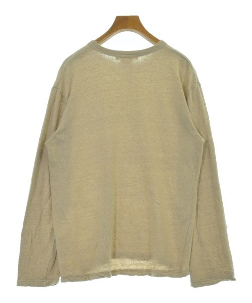 COMME des GARCONS เสื้อสเวตเตอร์