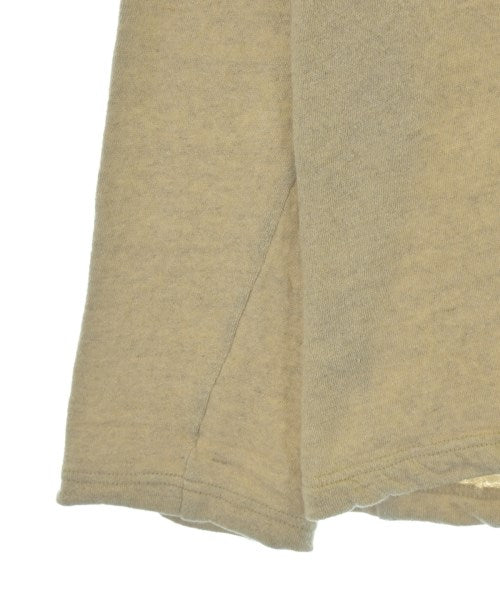 COMME des GARCONS เสื้อสเวตเตอร์