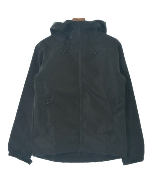 COMME des GARCONS แจ็คเก็ตเบลาส์ อื่น