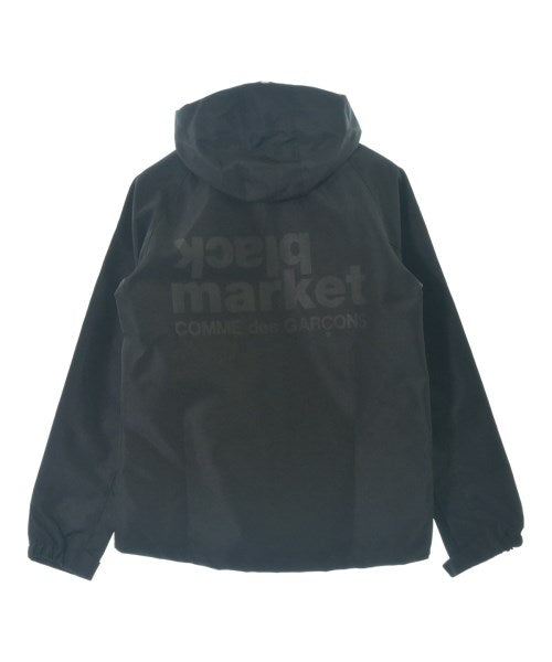 COMME des GARCONS แจ็คเก็ตเบลาส์ อื่น