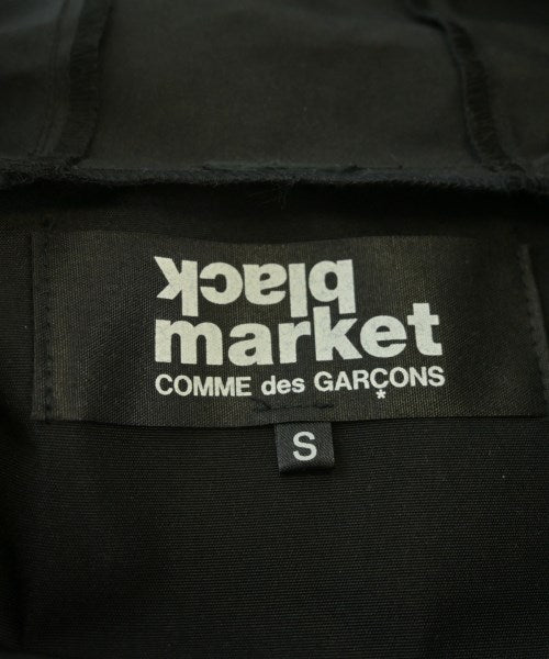 COMME des GARCONS แจ็คเก็ตเบลาส์ อื่น
