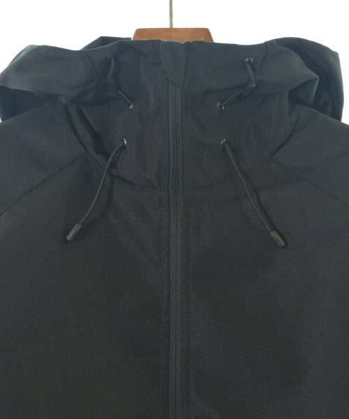 COMME des GARCONS แจ็คเก็ตเบลาส์ อื่น